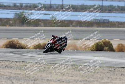 media/Nov-16-2025-Race Pace (Sun) [[8c5fa54630]]/Verified Riders/3-Turn 14 (1045am)/